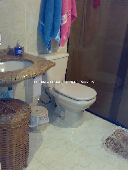 Apartamento, Jardim Riacho das Pedras, 3 Quartos, 1 Vaga, 1 Suíte