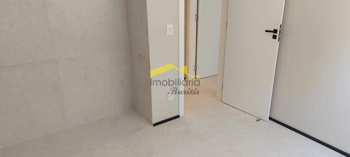Apartamento, Havaí, 2 Quartos, 1 Vaga