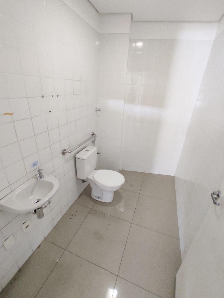 Andar, Venda Nova, 0 Quarto, 0 Vaga
