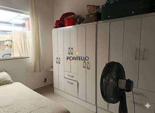 Apartamento, Montreal, 3 Quartos, 1 Vaga, 1 Suíte