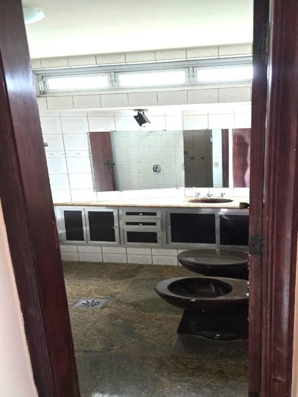 Apartamento, Anchieta, 4 Quartos, 2 Vagas, 1 Suíte