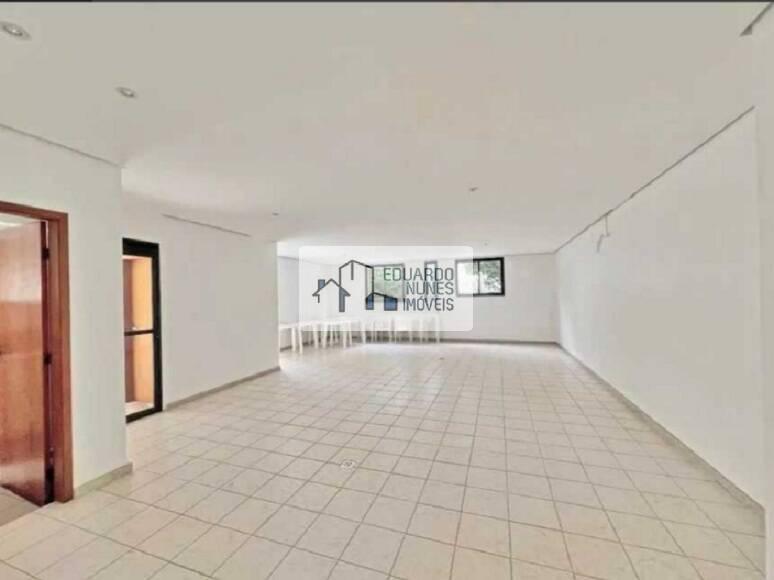 Apartamento, Cruzeiro, 3 Quartos, 2 Vagas, 1 Suíte