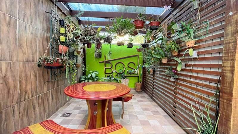 Apartamento, Santa Inês, 3 Quartos, 2 Vagas, 1 Suíte