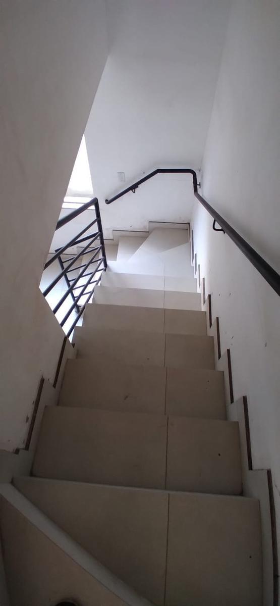 Casa, Eldorado, 2 Quartos, 1 Vaga