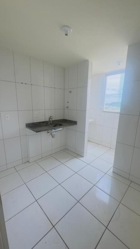 Cobertura, Masterville, 0 Quarto, 0 Vaga