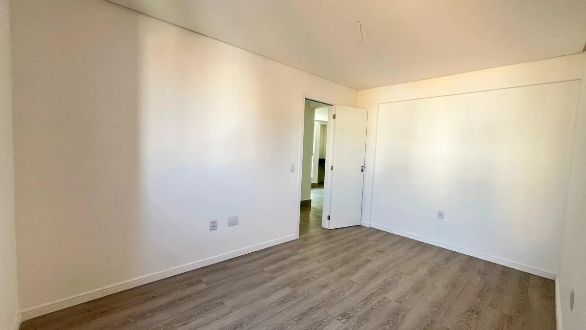 Cobertura, Castelo, 3 Quartos, 2 Vagas, 1 Suíte