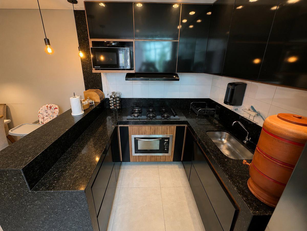 Apartamento, Itapoã, 3 Quartos, 3 Vagas, 1 Suíte