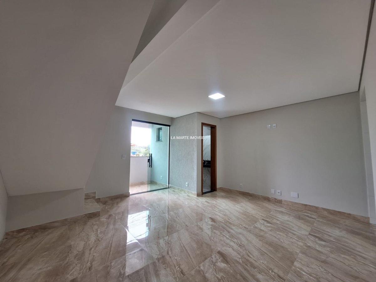 Casa, Palmeiras, 3 Quartos, 2 Vagas