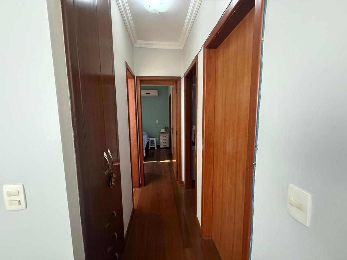 Apartamento, Palmares, 3 Quartos, 2 Vagas, 1 Suíte