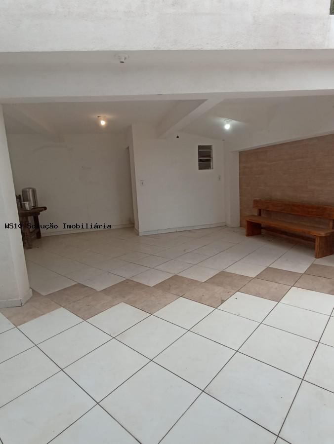 Casa, Arcádia, 3 Quartos, 3 Vagas