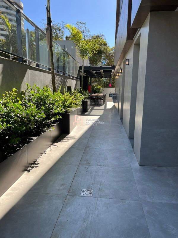 Apartamento, Vale do Sereno, 1 Quarto, 1 Suíte