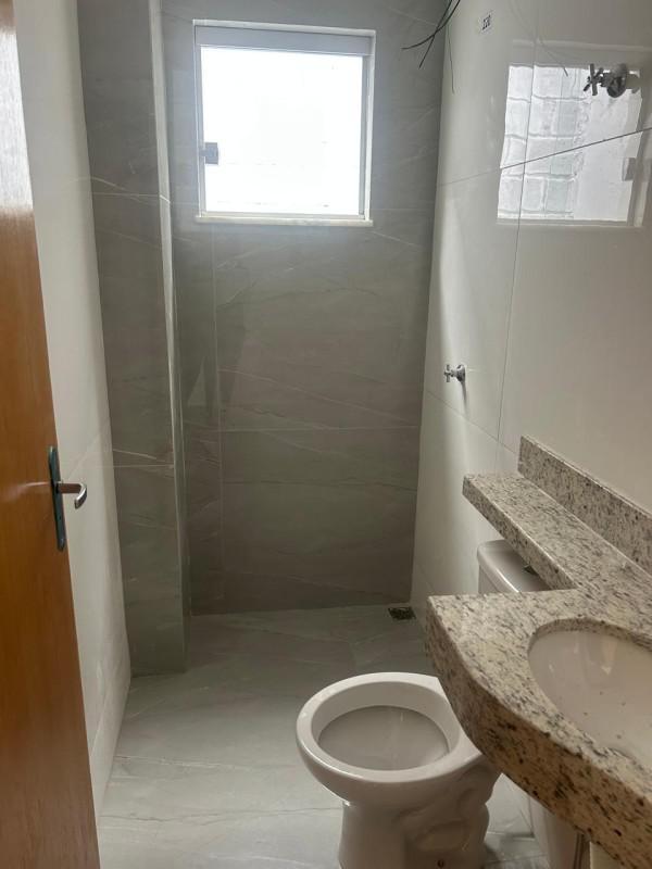 Apartamento, Santa Margarida (barreiro), 2 Quartos, 1 Vaga