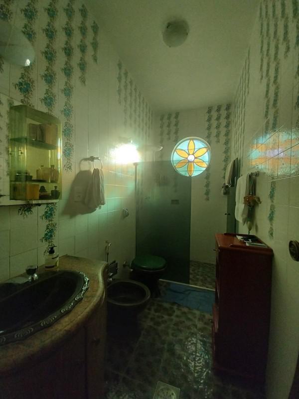 Casa, Renascença, 3 Quartos, 4 Vagas, 1 Suíte