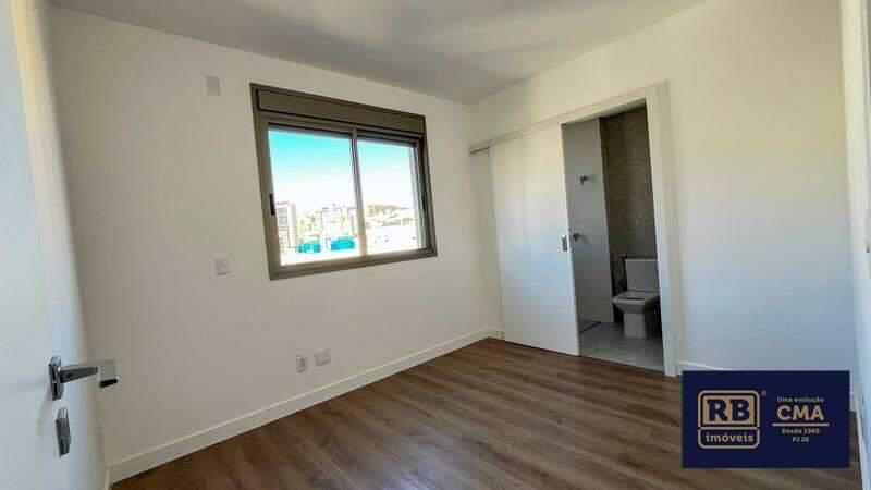 Apartamento, Cruzeiro, 4 Quartos, 3 Vagas, 2 Suítes