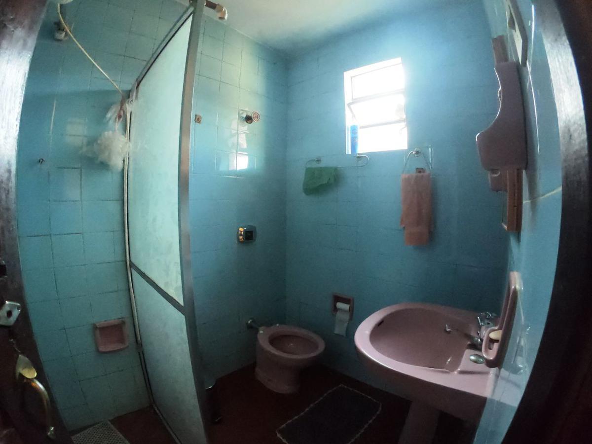 Casa, Ipanema, 3 Quartos, 4 Vagas