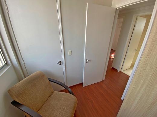 Apartamento, Savassi, 2 Quartos, 1 Vaga, 1 Suíte