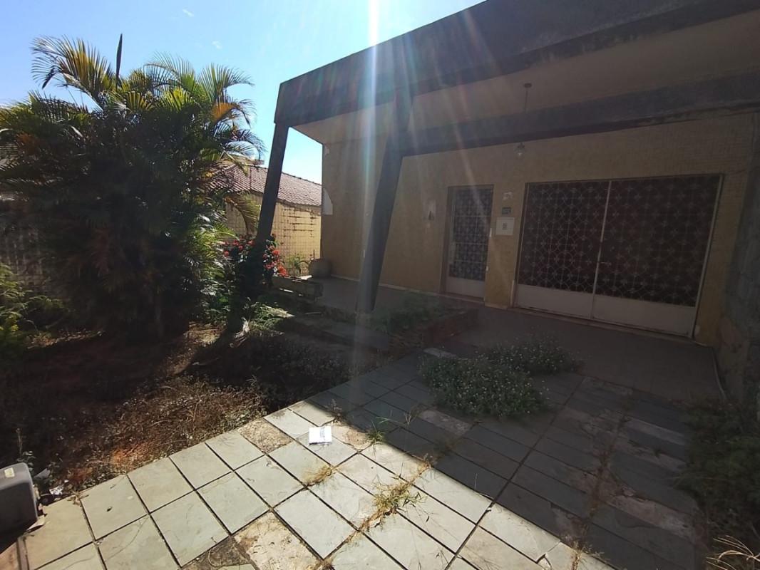 Lote, Prado, 0 Quarto, 0 Vaga