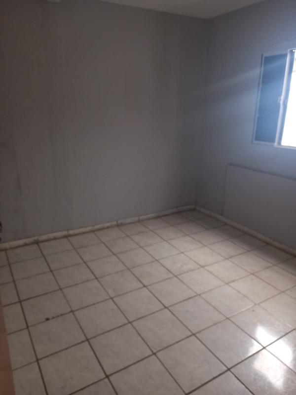 Apartamento, Vila Nogueira, 0 Quarto, 0 Vaga