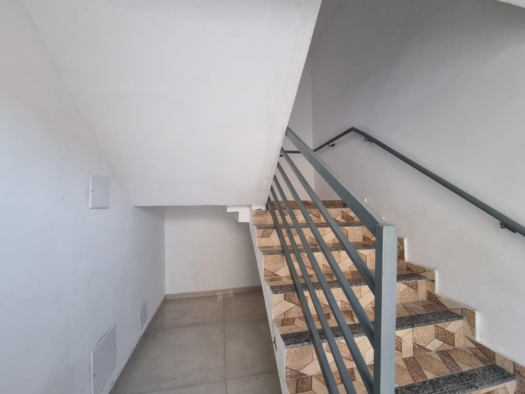 Cobertura, Palmeiras, 3 Quartos, 1 Vaga, 1 Suíte