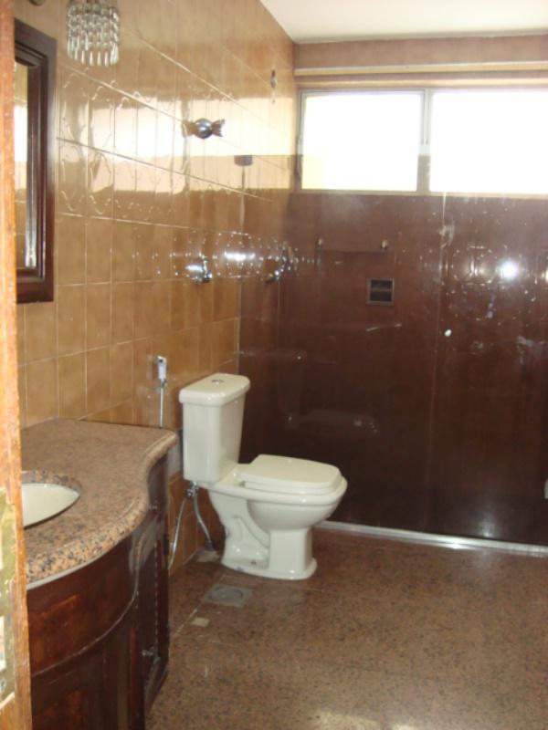 Apartamento, Gutierrez, 3 Quartos, 2 Vagas, 1 Suíte