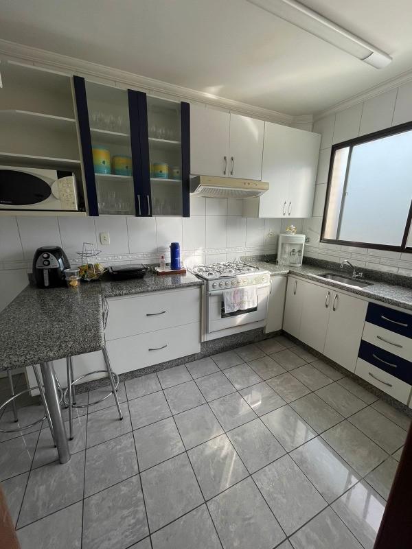 Apartamento, Palmares, 4 Quartos, 2 Vagas, 1 Suíte