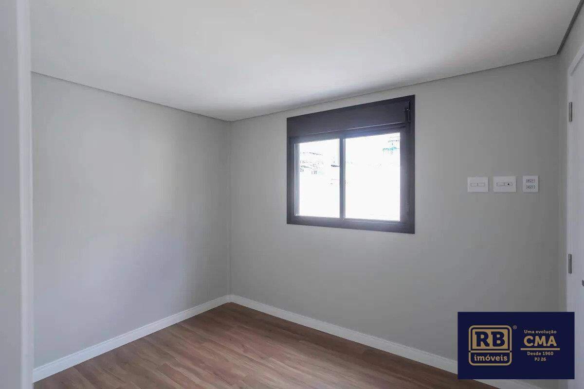 Apartamento, Santo Antônio, 2 Quartos, 2 Vagas, 1 Suíte