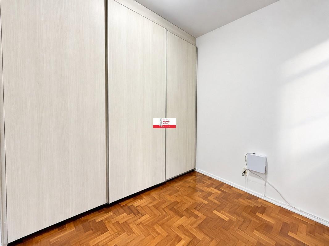 Apartamento, Savassi, 3 Quartos, 0 Vaga, 1 Suíte