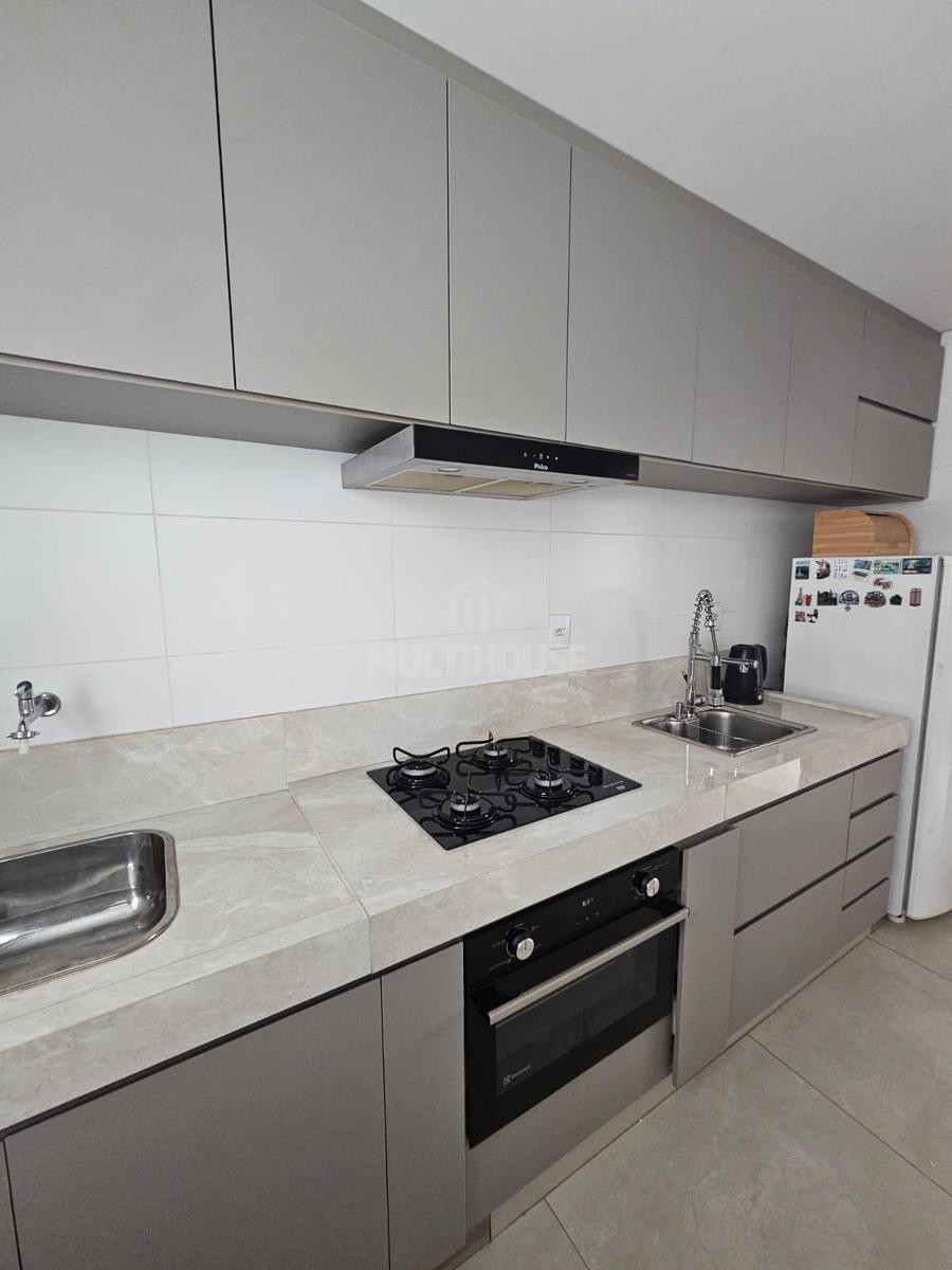 Apartamento, Itapoã, 3 Quartos, 2 Vagas, 1 Suíte