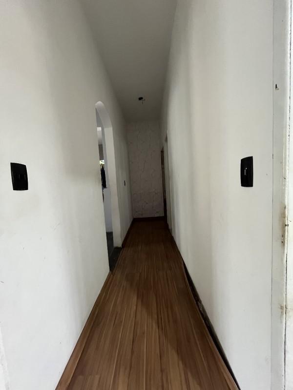 Casa, Eldorado, 2 Quartos, 3 Vagas, 1 Suíte