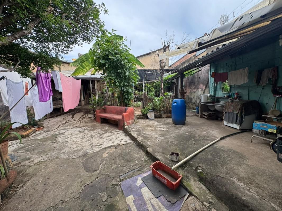 Casa, Concórdia, 4 Quartos, 2 Vagas, 1 Suíte
