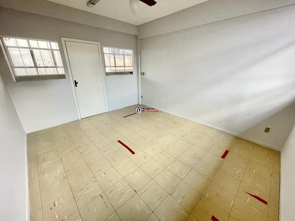 Casa, São José, 1 Quarto, 0 Vaga