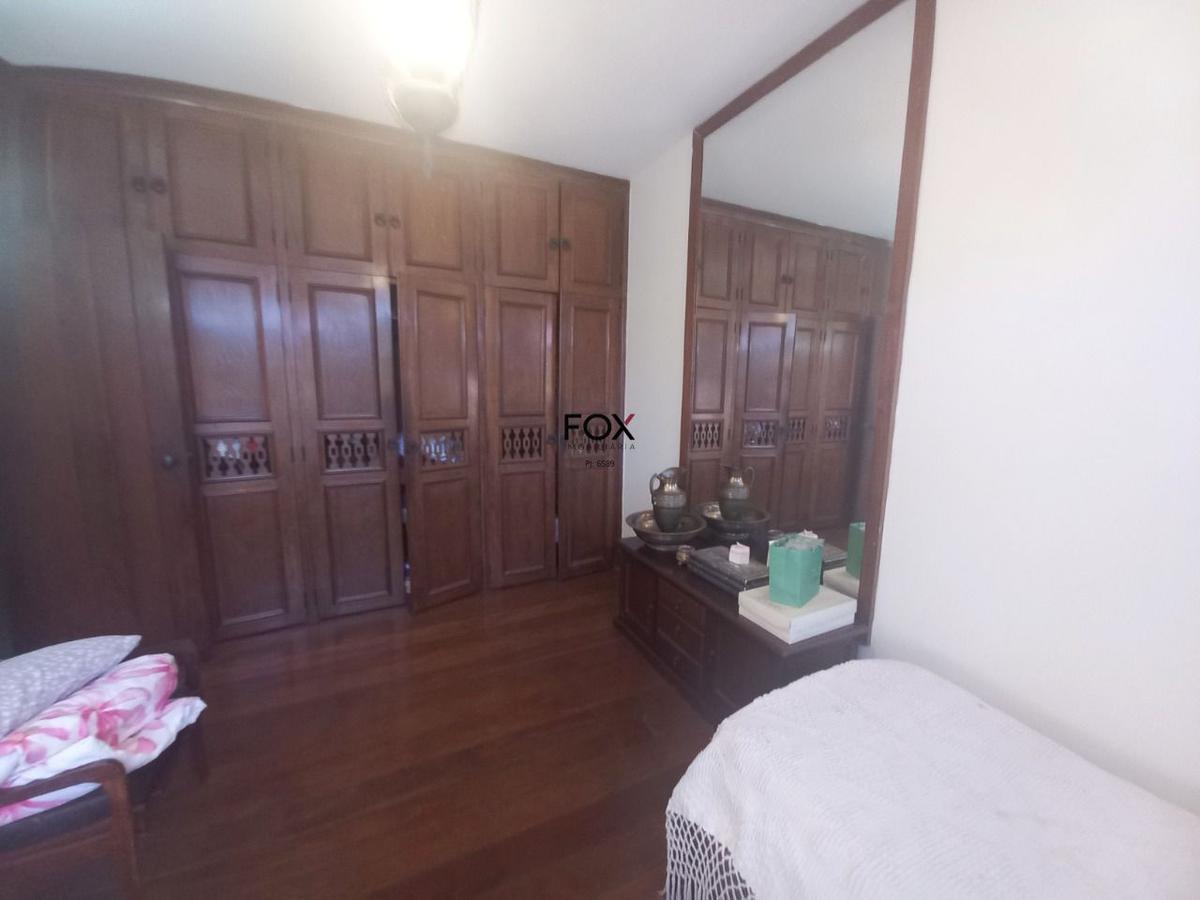 Casa, São Bento, 4 Quartos, 8 Vagas, 2 Suítes