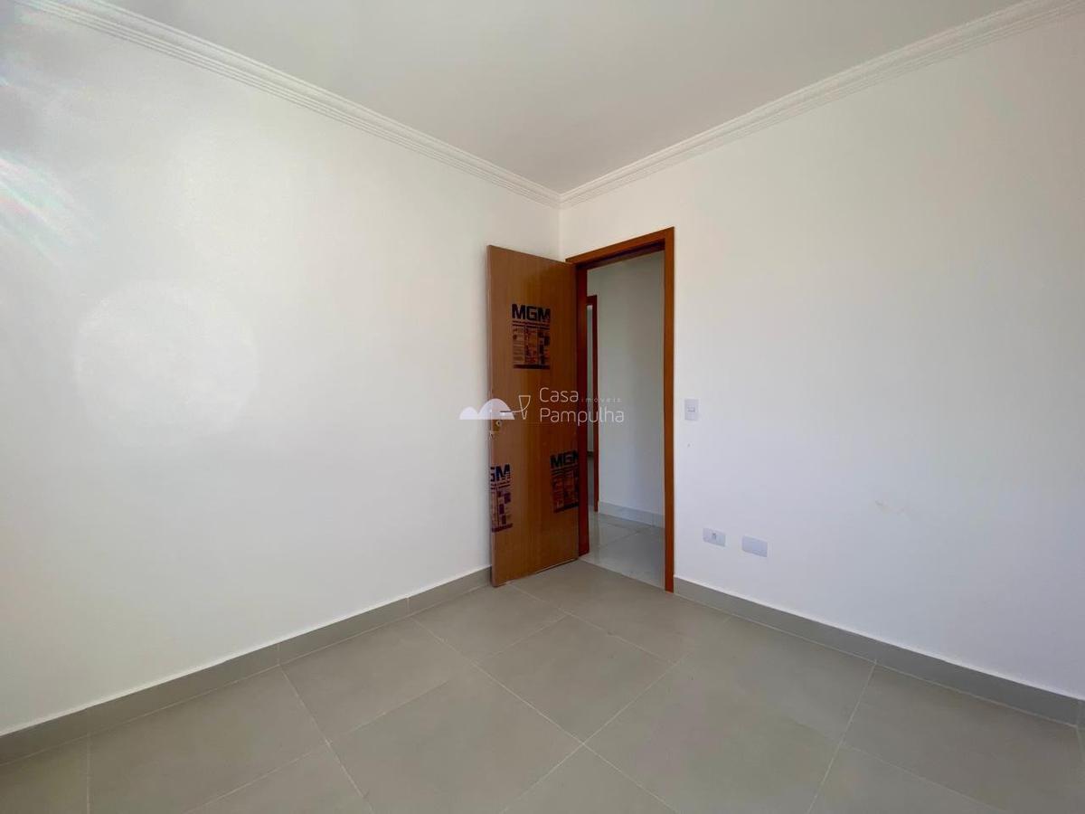 Casa, Etelvina Carneiro, 3 Quartos, 2 Vagas, 1 Suíte