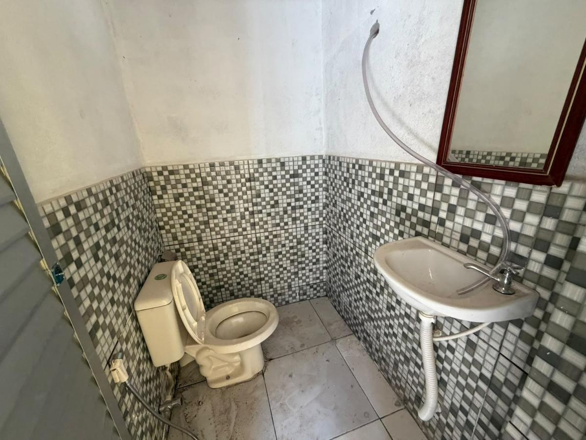 Casa, Chácara Del-rey, 2 Quartos, 1 Vaga
