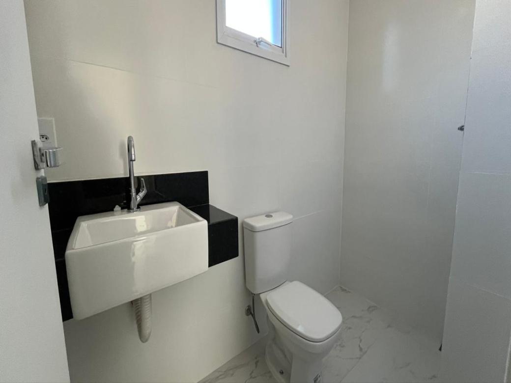 Apartamento, Serra, 3 Quartos, 2 Vagas, 1 Suíte