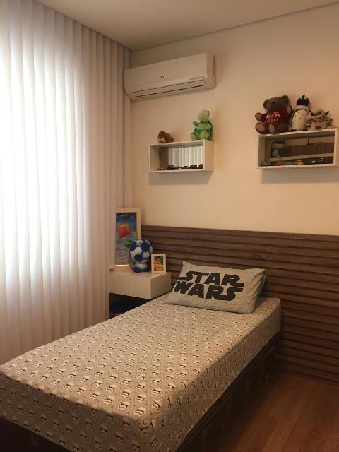 Casa, Ipiranga, 3 Quartos, 4 Vagas, 1 Suíte