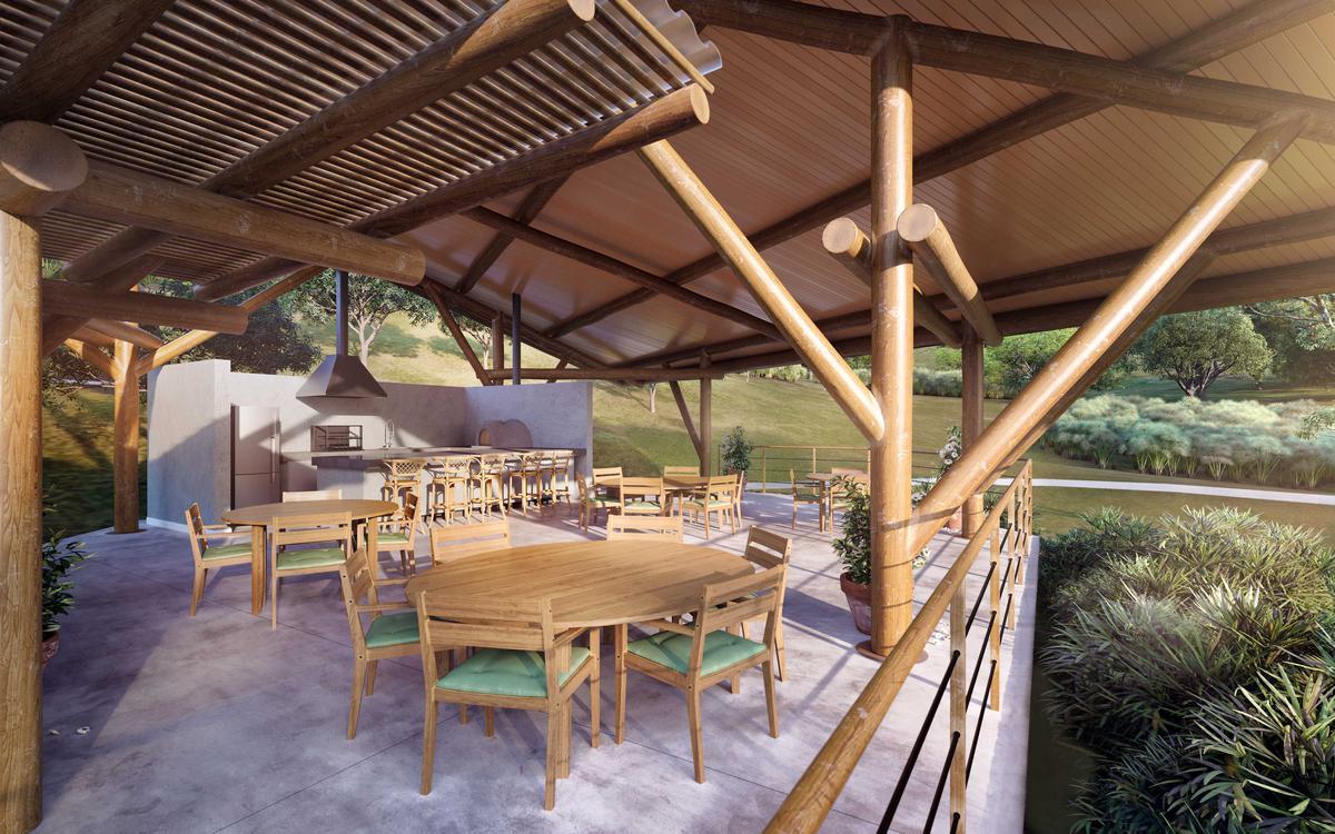 Lote, Piedade do Paraopeba, 0 Quarto, 0 Vaga