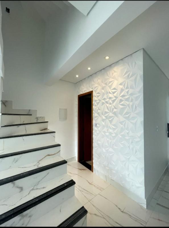 Casa, Nossa Senhora das Graças, 3 Quartos, 2 Vagas, 1 Suíte