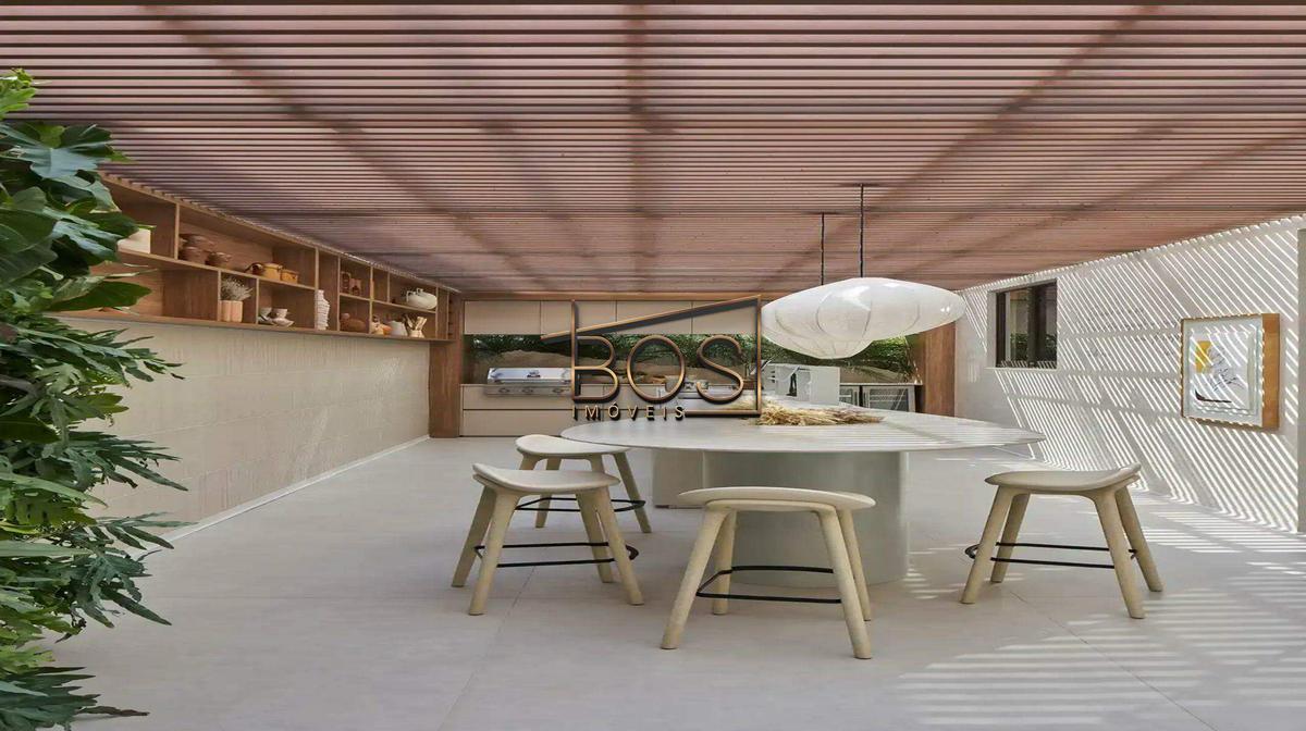 Apartamento, Santo Antônio, 3 Quartos, 3 Vagas, 3 Suítes