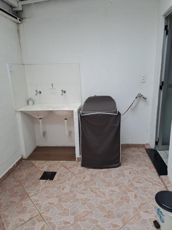Apartamento, Tirol, 2 Quartos, 1 Vaga