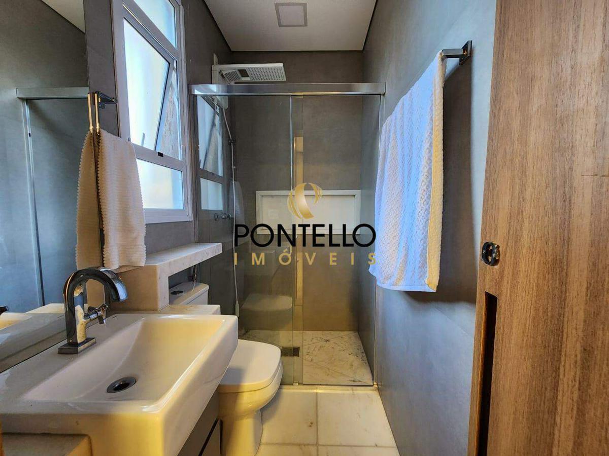 Cobertura, São Pedro, 4 Quartos, 2 Vagas, 2 Suítes