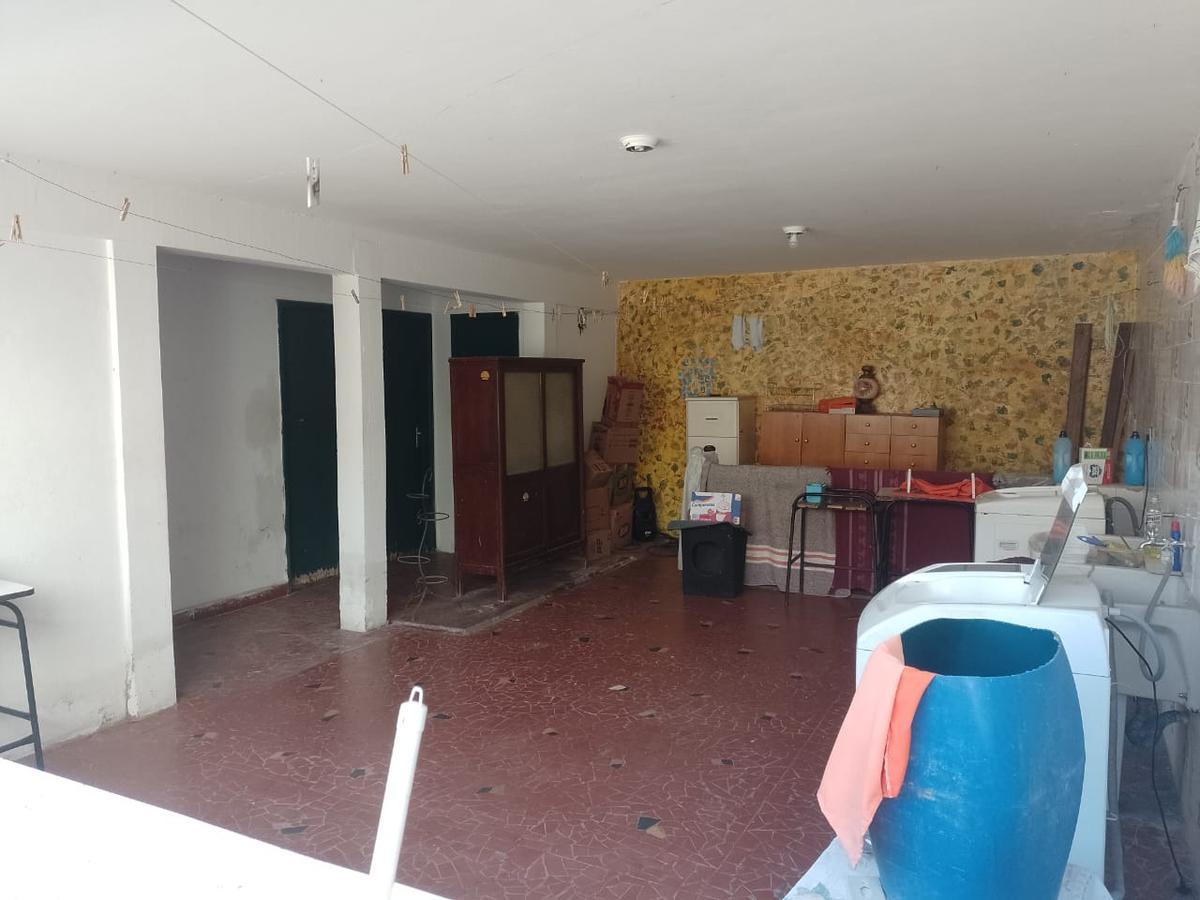 Casa, Ouro Preto, 4 Quartos, 4 Vagas, 1 Suíte