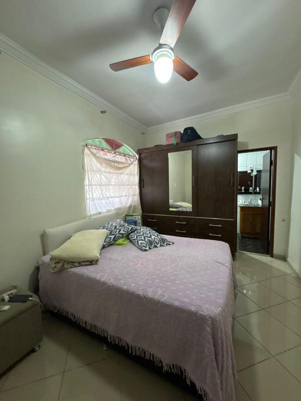 Casa, Barreiro, 3 Quartos, 1 Vaga, 1 Suíte
