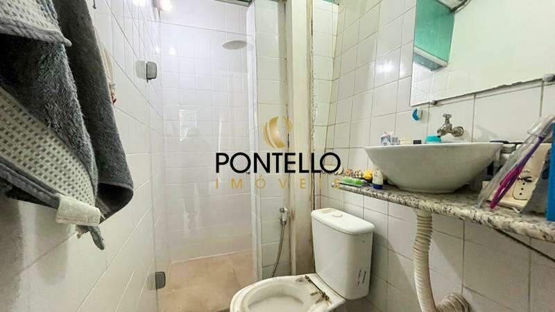Casa, Santa Lúcia, 5 Quartos, 5 Vagas, 2 Suítes