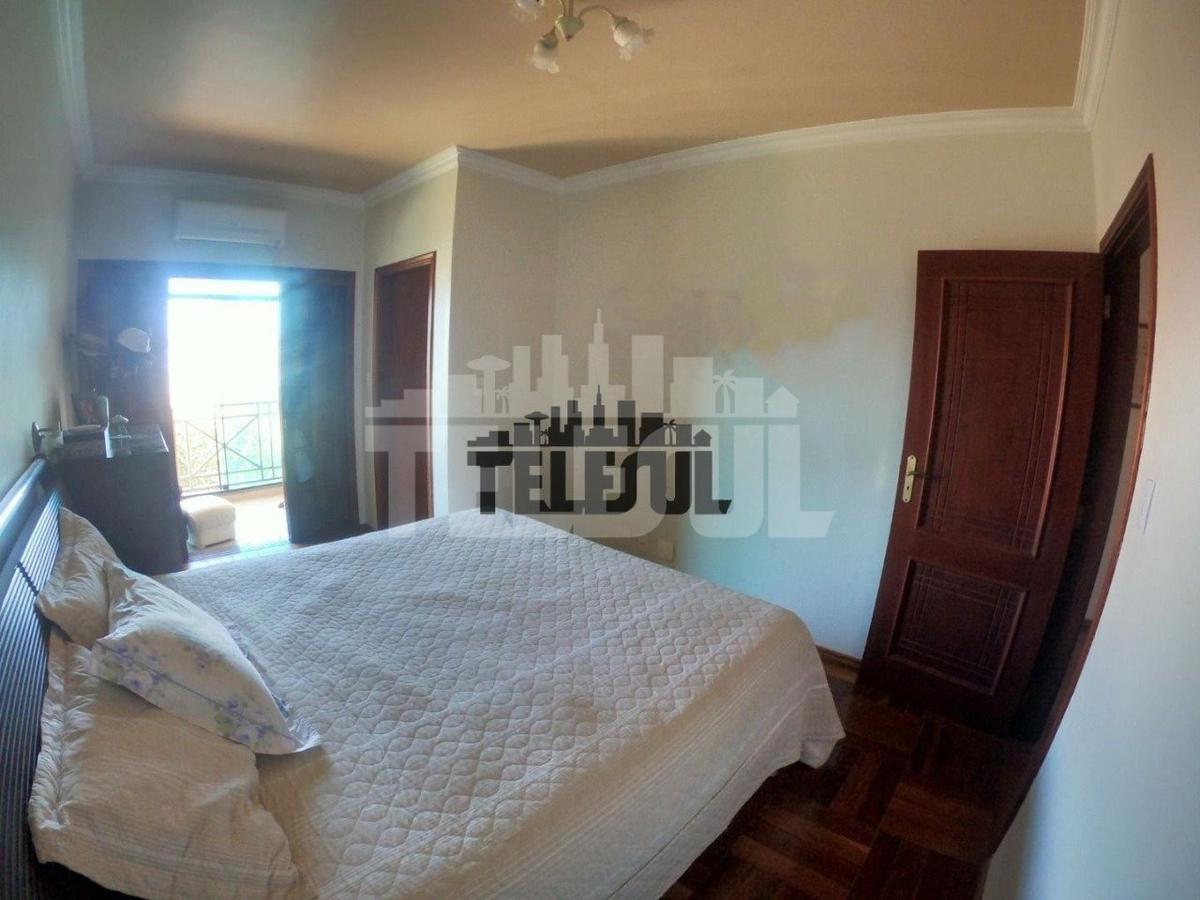 Casa, Rezende, 4 Quartos, 6 Vagas, 2 Suítes