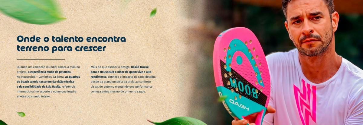 Lote, Centro, 0 Quarto, 0 Vaga