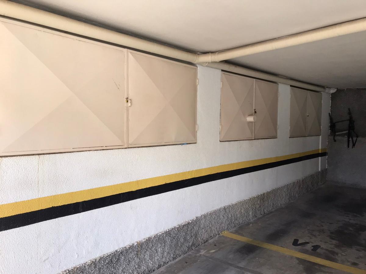 Apartamento, Ipiranga, 3 Quartos, 2 Vagas, 1 Suíte