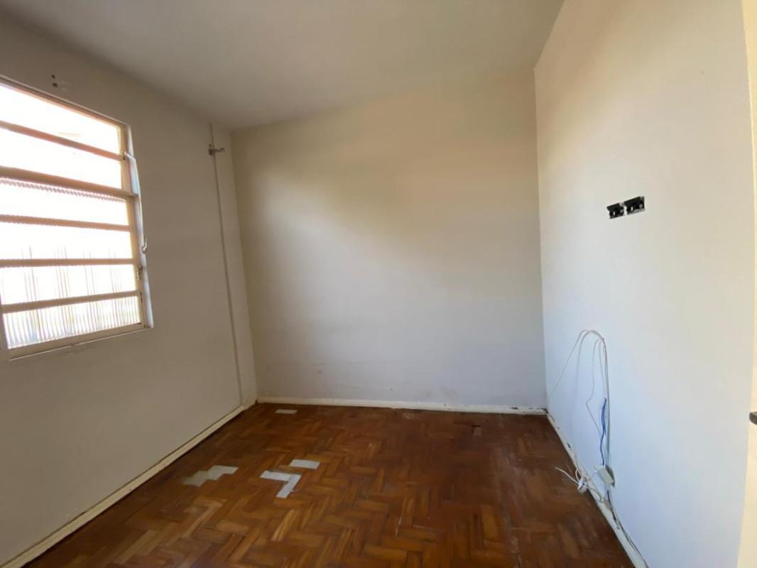 Apartamento, Nova Cachoeirinha, 3 Quartos, 1 Vaga