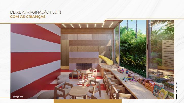 Apartamento, Savassi, 2 Quartos, 2 Vagas, 2 Suítes