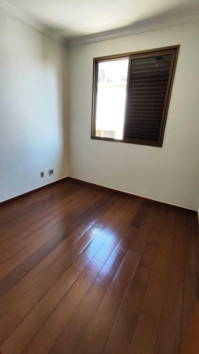 Cobertura, Padre Eustáquio, 3 Quartos, 2 Vagas, 1 Suíte